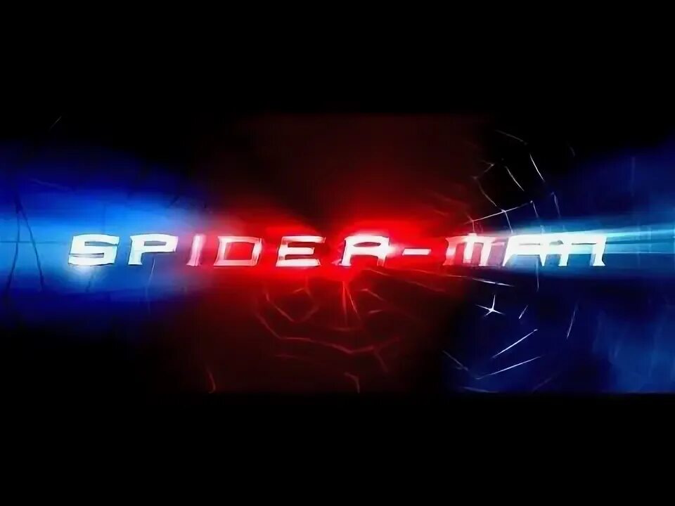 Main titles danny. Main titles danny