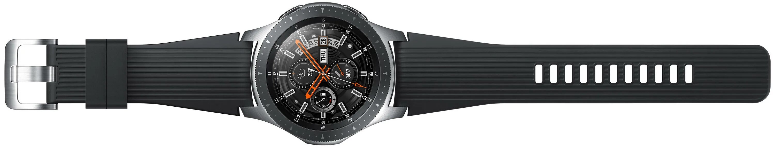 Samsung Galaxy watch SM-r800. Samsung Galaxy watch r800 46mm. Samsung Galaxy watch 46mm. Samsung Galaxy watch 46mm SM-r800 Silver. Samsung galaxy watch r800