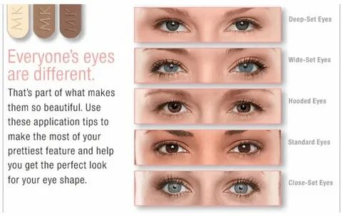 Перевести blue eyed