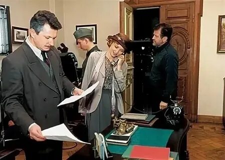 Красная капелла википедия