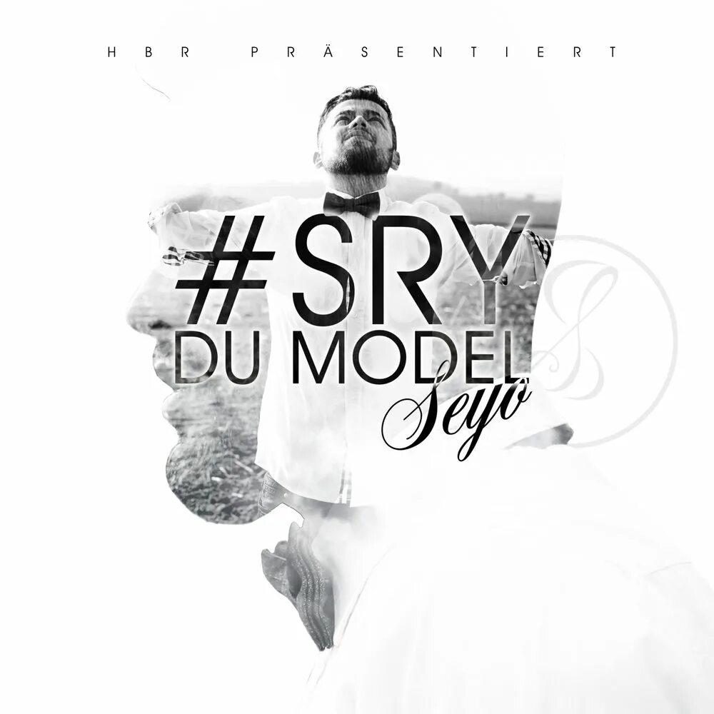Sry это. Seyo. sry.