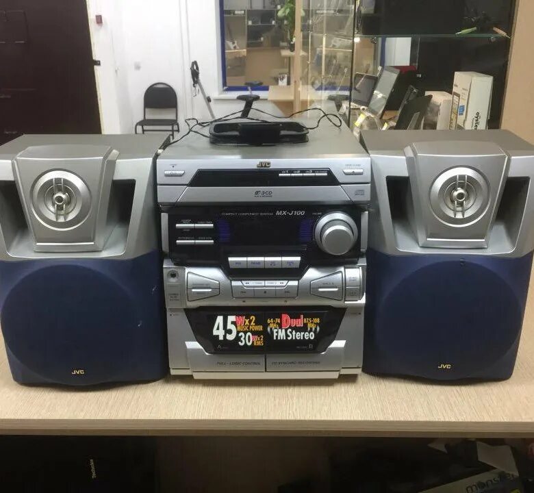 Музыкальный центр 100. Jvc mx-j100. jvc mx ka6. музыкальный центр jvc 100mx. музыкальный центр jvc mx-j100ee.
