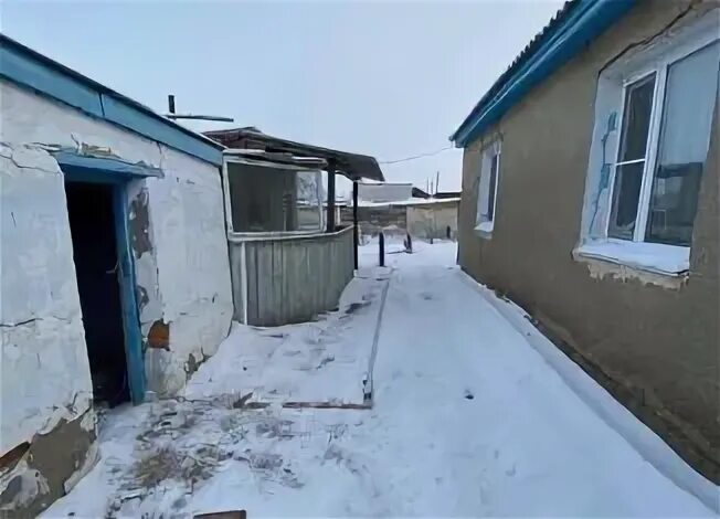 Добровольск омская область. Село добровольск. Новосанжаровка омская. Добровольск омск. Добровольск омская область.