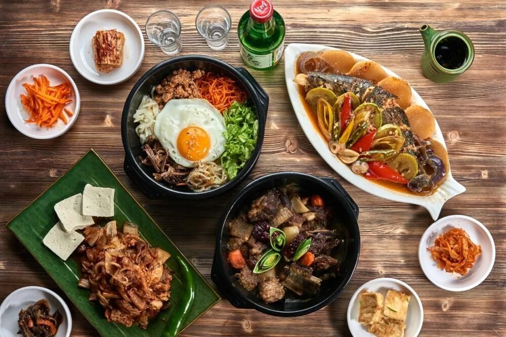 Termloto asia. Корейская кухня. Национальная кухня Кореи. Корейская Национальная кухня. Национальная кухня Южной Кореи.