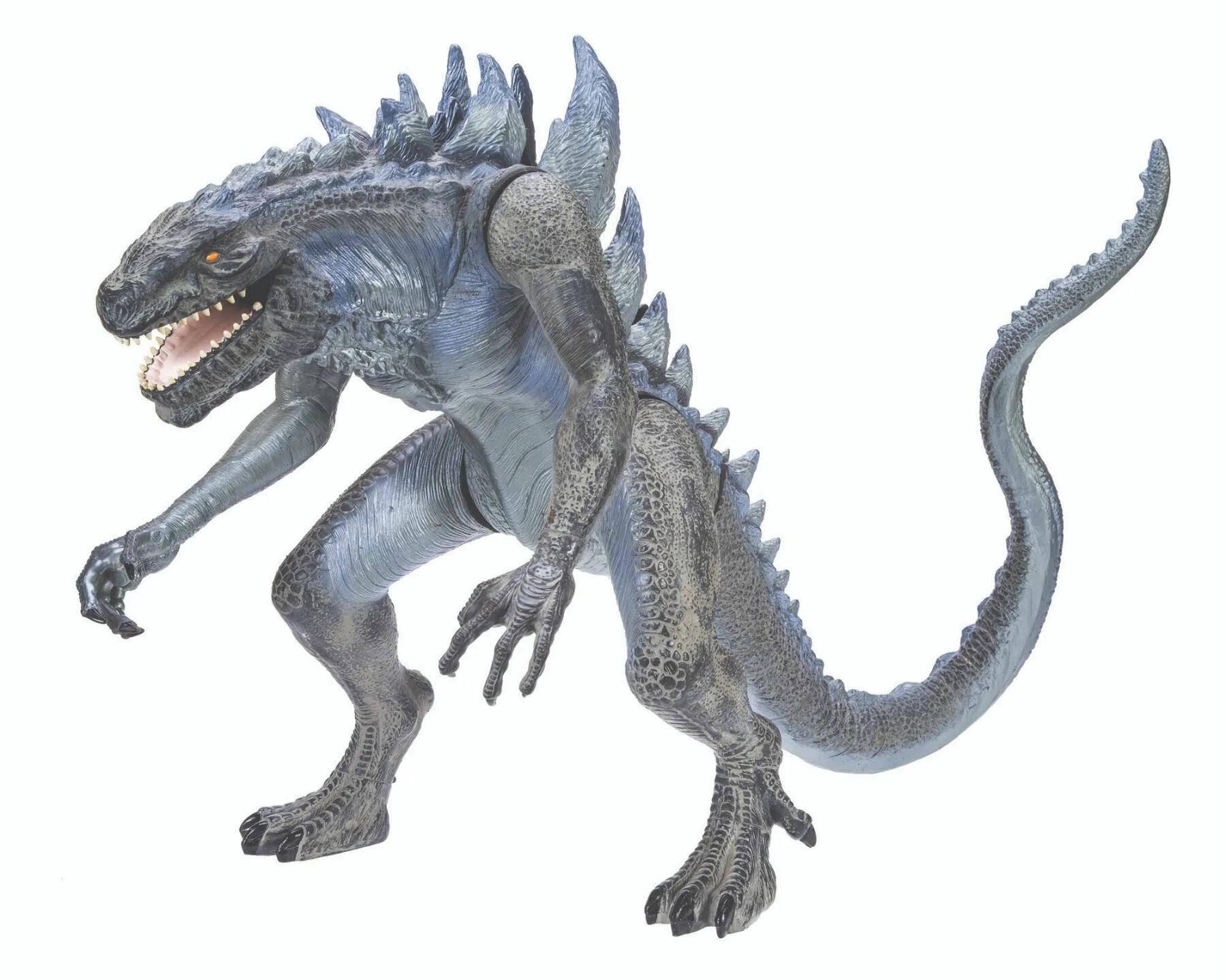 Зилла 1998. Trendmasters Zilla 1998. Годзилла 1998 фигурка. Игрушка Годзилла 1998