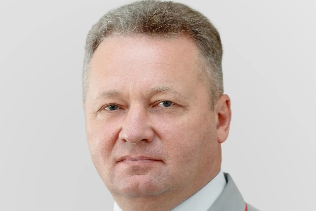 Начальник западно сибирской железной дороги. Владимиров Вадим Владимирович. Вадим Владимиров ВСЖД. Владимиров Вадим Владимирович ВСЖД. Владимиров Вадим Владимирович начальник Восточно-сибирской железной