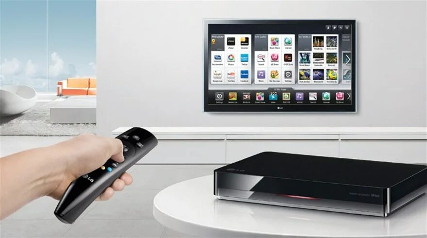 Как выбрать смарт приставку для телевизора. Lg smart tv приставка. телевизор элджи smart приставка. smart tv приставка для телевизора lg. приставка smart tv для телевизора samsung.