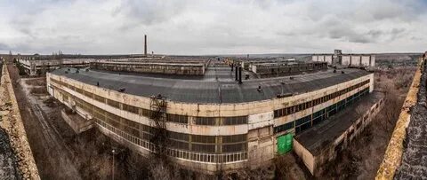 Погода гигант ростовской