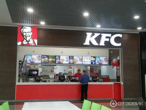 Ростикс набережные челны. Kfc набережные челны. Кфс набережные челны. Набережночелнинский проспект 43а кфс. 32 комплекс набережные челны кфс.