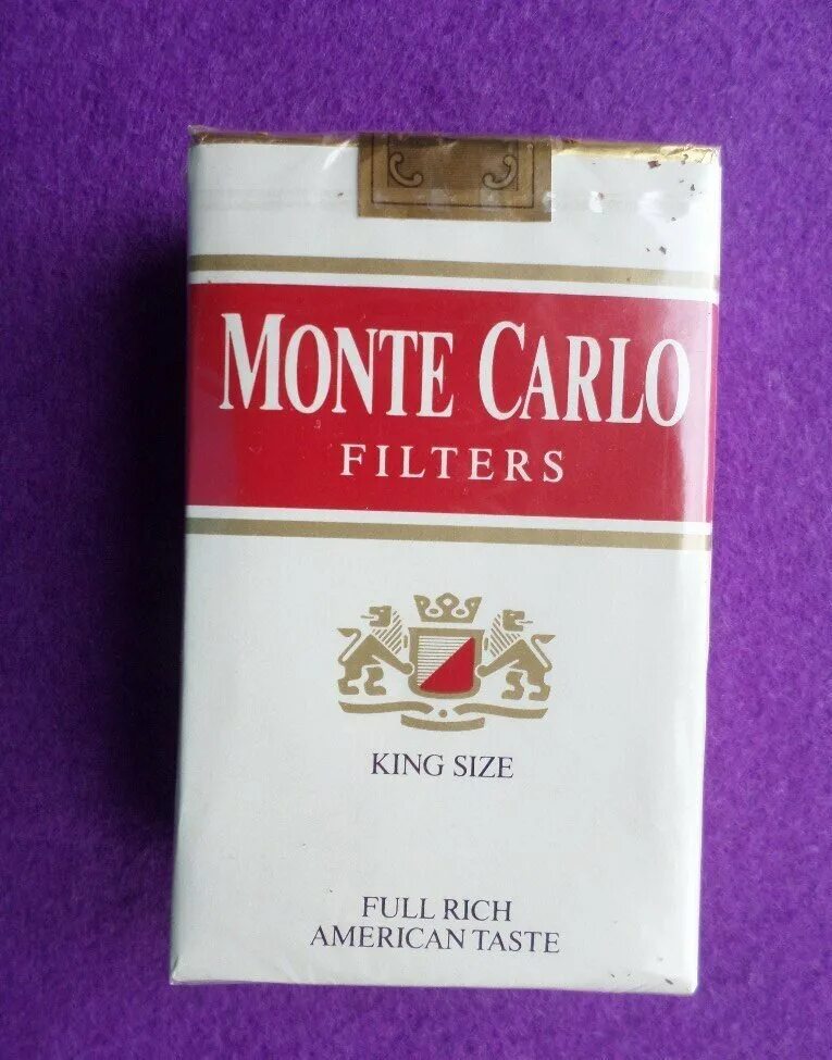 Сигареты куплю саранск. Сигареты Монте Карло СССР. Сигареты Monte Carlo 90-е. Сигареты Монте Карло 90 годов. Сигареты в мягкой пачке.