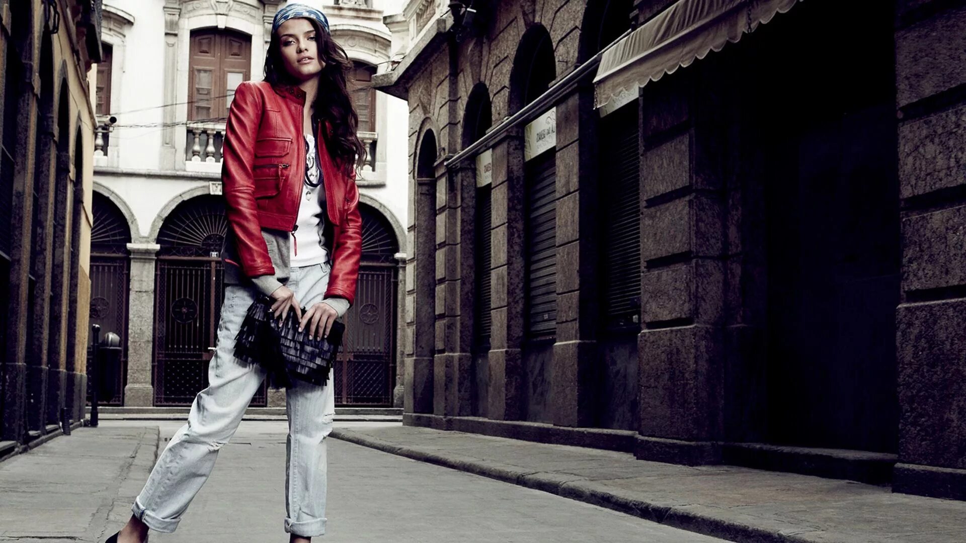 рабочий стайл. андеграунд стиль одежды 2022. рабочий стайл. стильная одежда. рабочий стайл.