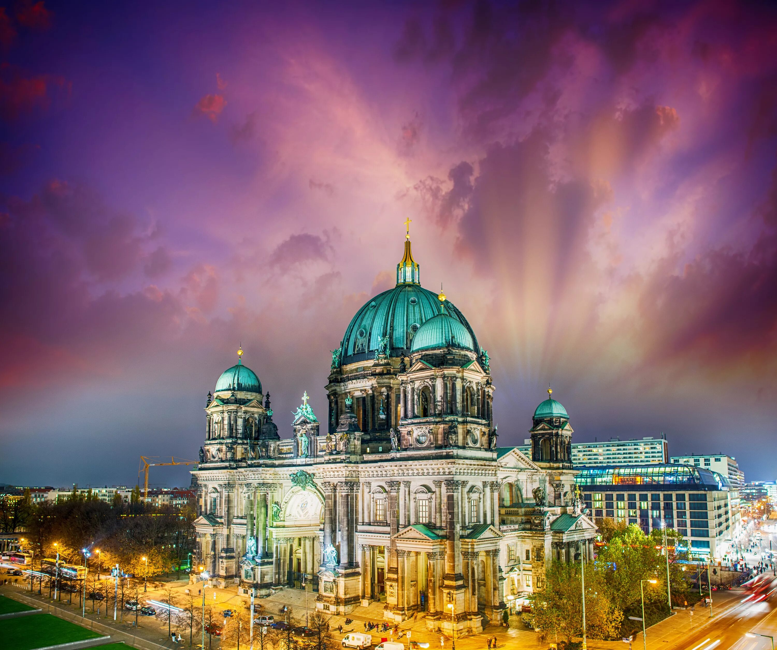 Capital city of germany. Берлин столица. germany берлин. берлин фото города.