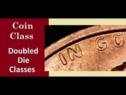 Double classes