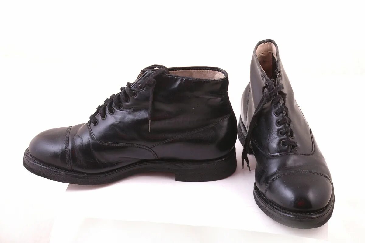 полуботинки мвд уставные. лакированная обувь мужская. туфли дрим(стронг)офицерские. советские парадные туфли. туфли парадные офицерские.