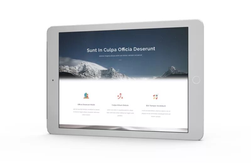 Android 4. Горизонтальный планшет. Папка-планшет а4 горизонтальный, пластик, черный, inформат. Планшет с черным экраном. Мокапы планшета.