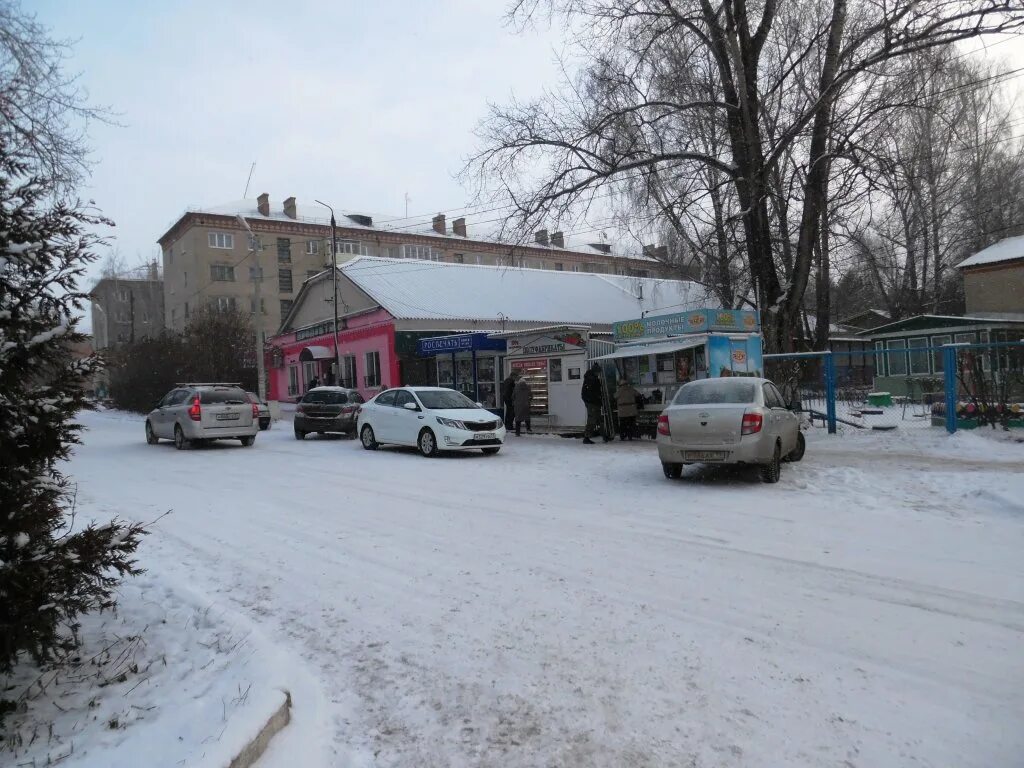 Болохово отзывы. Болохово советская 21. Болохово отзывы. Болохово отзывы. Болохово тульская область.