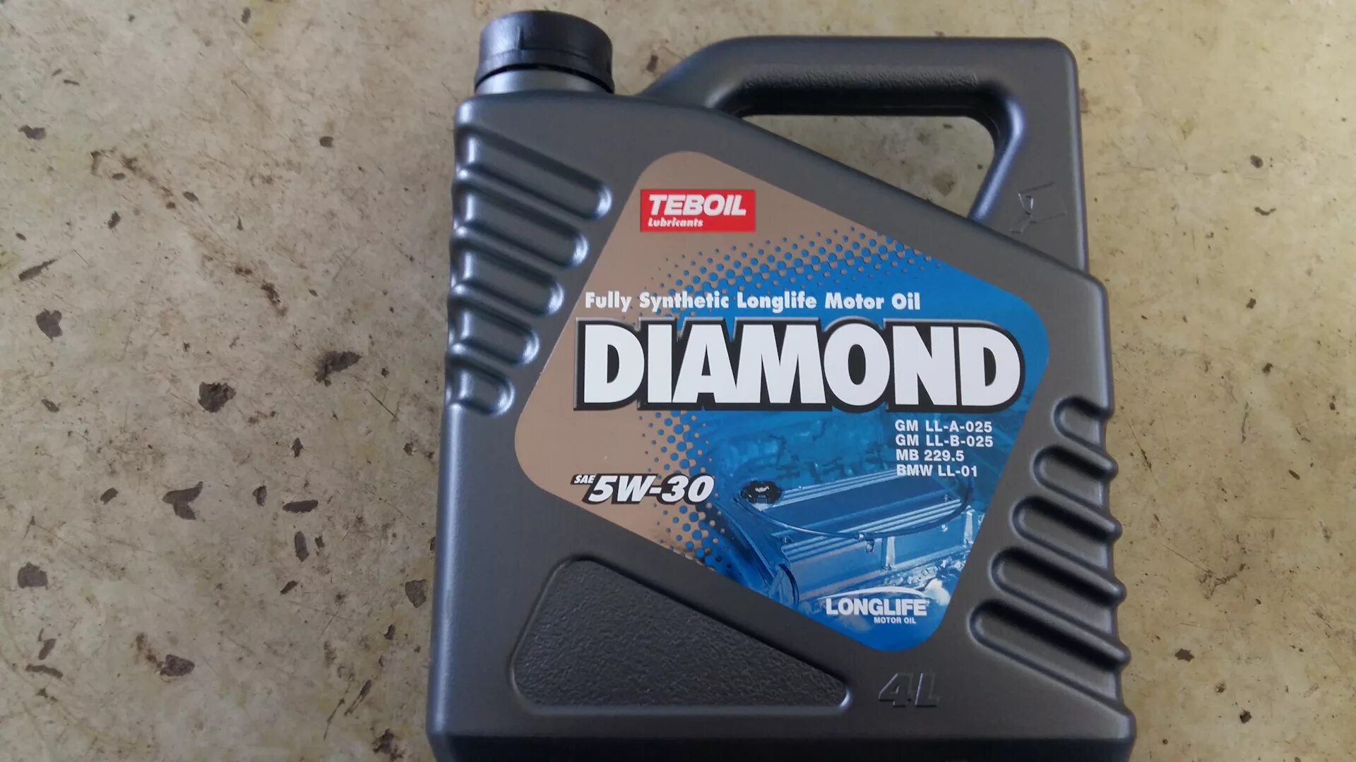 Teboil diamond 5w 30 oil club. Масло teboil 5w40 diamond. Teboil diamond fs 5w-30. Масло тебойл 2т. Teboil diamond 5w 30 oil club.