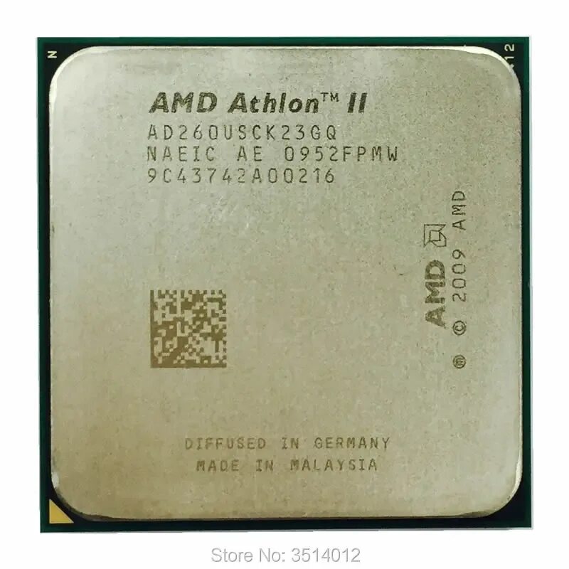 A10 5800b. Процессор amd athlon ii x4 640. socket fm1 процессоры. amd phenom ii x4 905e c3. процессор amd a10 6700.