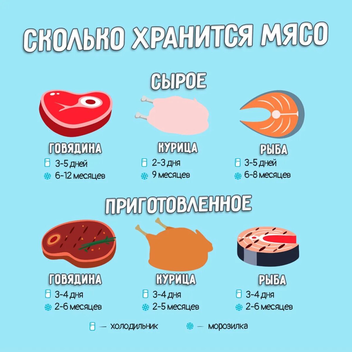 Как сохранить мясо без холодильника. Срок хранения мяса в холодильнике. Хранение сырого мяса в холодильнике. Сколько можно хранить мясо в холодильнике. Срок хранения сырого мяса в холодильнике.