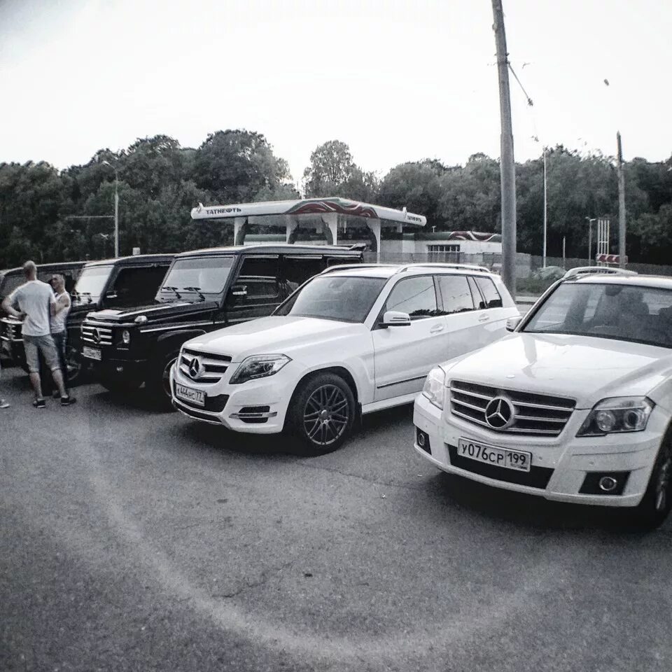 Клубный мерседес. Mercedes gl Club, Москва. Мерседес Вологда. Мерседес клуб Ереван. Мерседес клуб Химки.