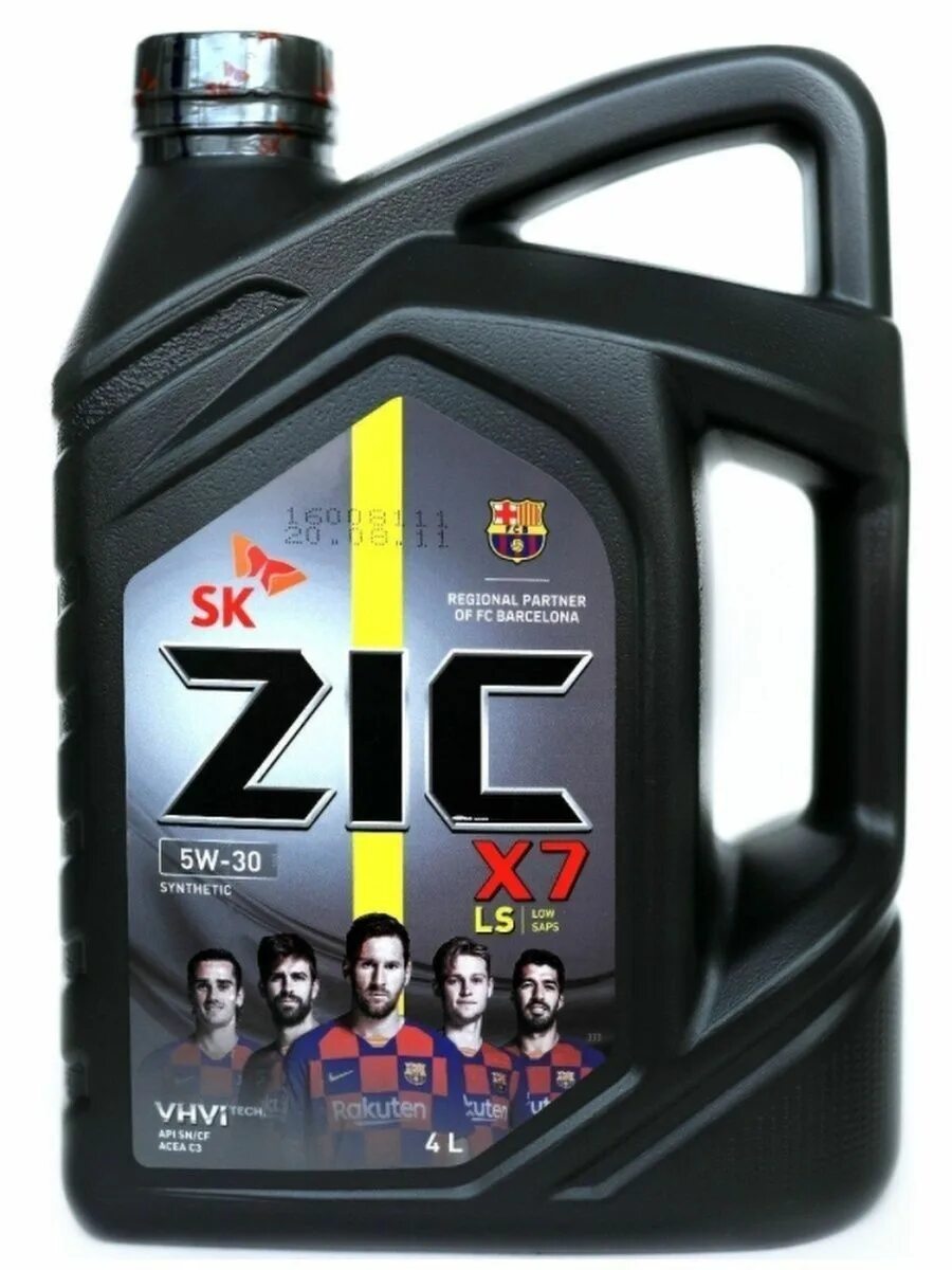 ZIC x7 LS 5w-30. ZIC x7 5w30. Масло ZIC 5w30 x7. Моторное масло ZIC x7 5w-30.