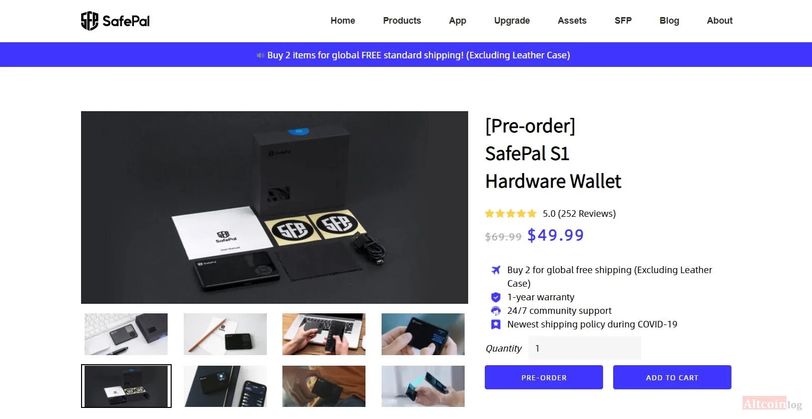 SAFEPAL s1 обзор. SAFEPAL криптовалюта. SAFEPAL s1 Hardware Wallet. Аппаратные кошельки для криптовалюты SAFEPAL. Safepal отзывы