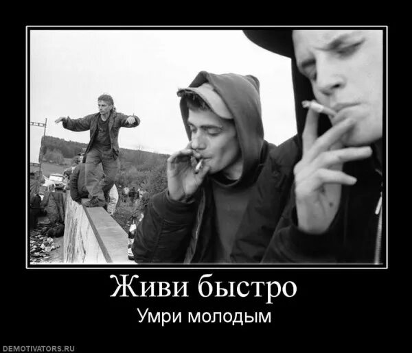 Живи быстро картинки. Ты не согласен с нравами века сенека. Живи быстро. Пфр мемы. Ты следующий демотиватор.