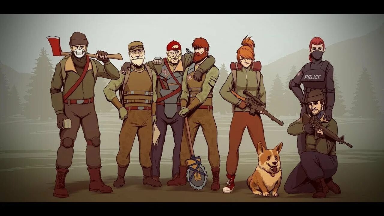 Is your last day. Ласт дэй. ласт дей арт. last day on earth арт. last day on earth арты.
