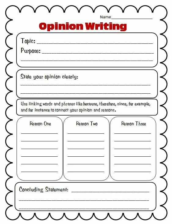 Because in my opinion. Narrative writing задания. Opinion writing. Writing an opinion essay. Opinion writing for Kids.