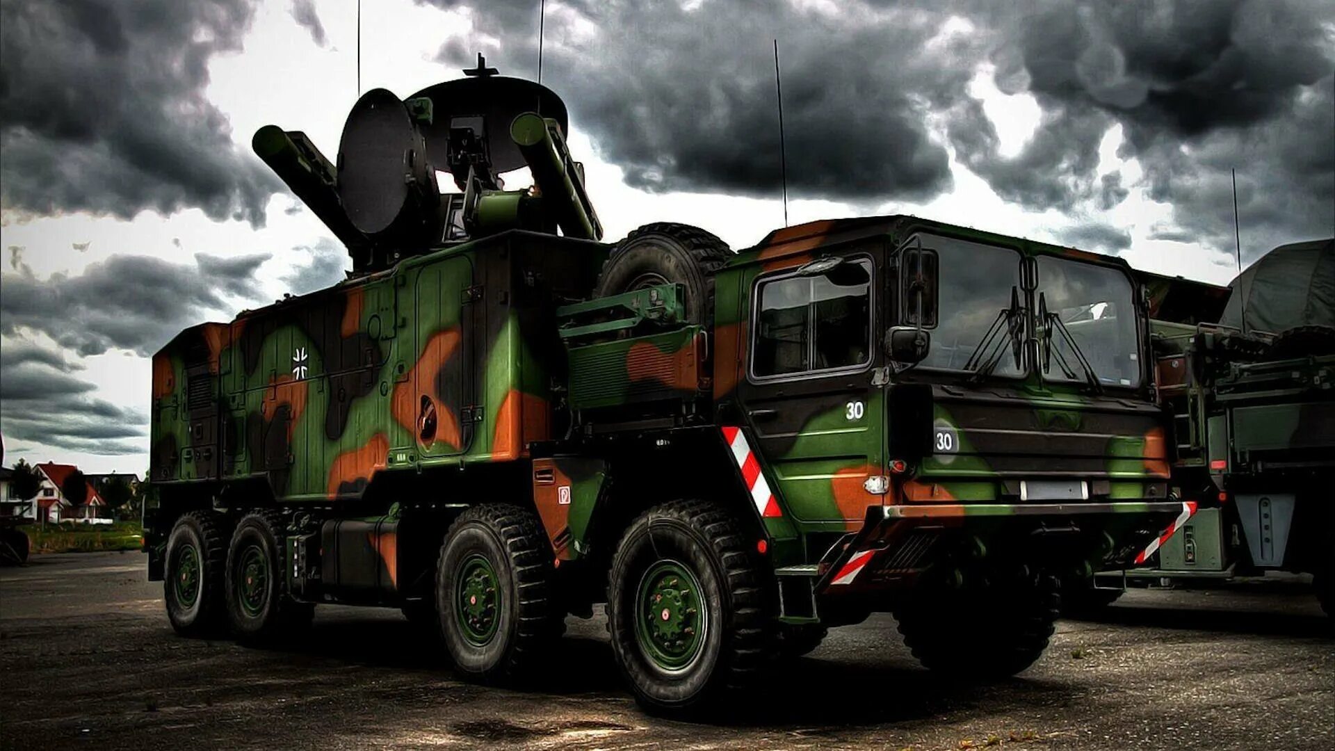 Марек денко 3d. Mwmik jackal. Камаз 6560 мостоукладчик. Бронированная инженерная машина «kodiak». Ошкош тягач m1070.