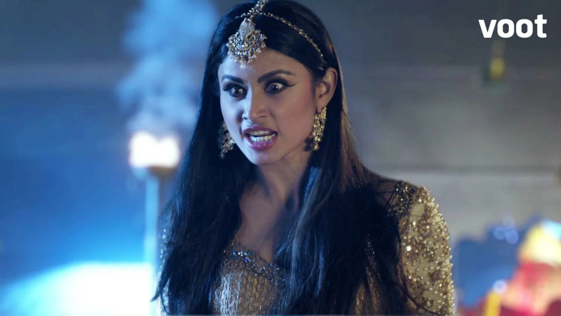 Женщина змея индийский 5. Naagin. Shivangi Naagin. Naagin 2.