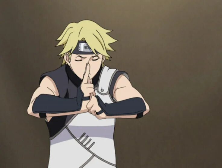 Ши кумогакуре. Ши кумогакуре. Naruto pin. Наруто й. Шии.