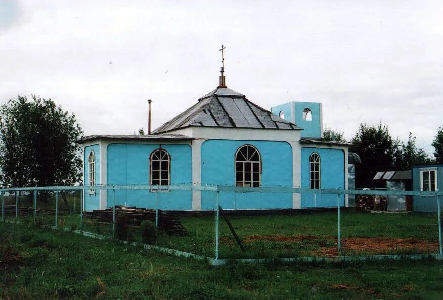 Войскорово школа. Погода в войскорово на неделю. Войскорово ленинградская область. Войскорово церковь казанской иконы божией матери. Войскорово.