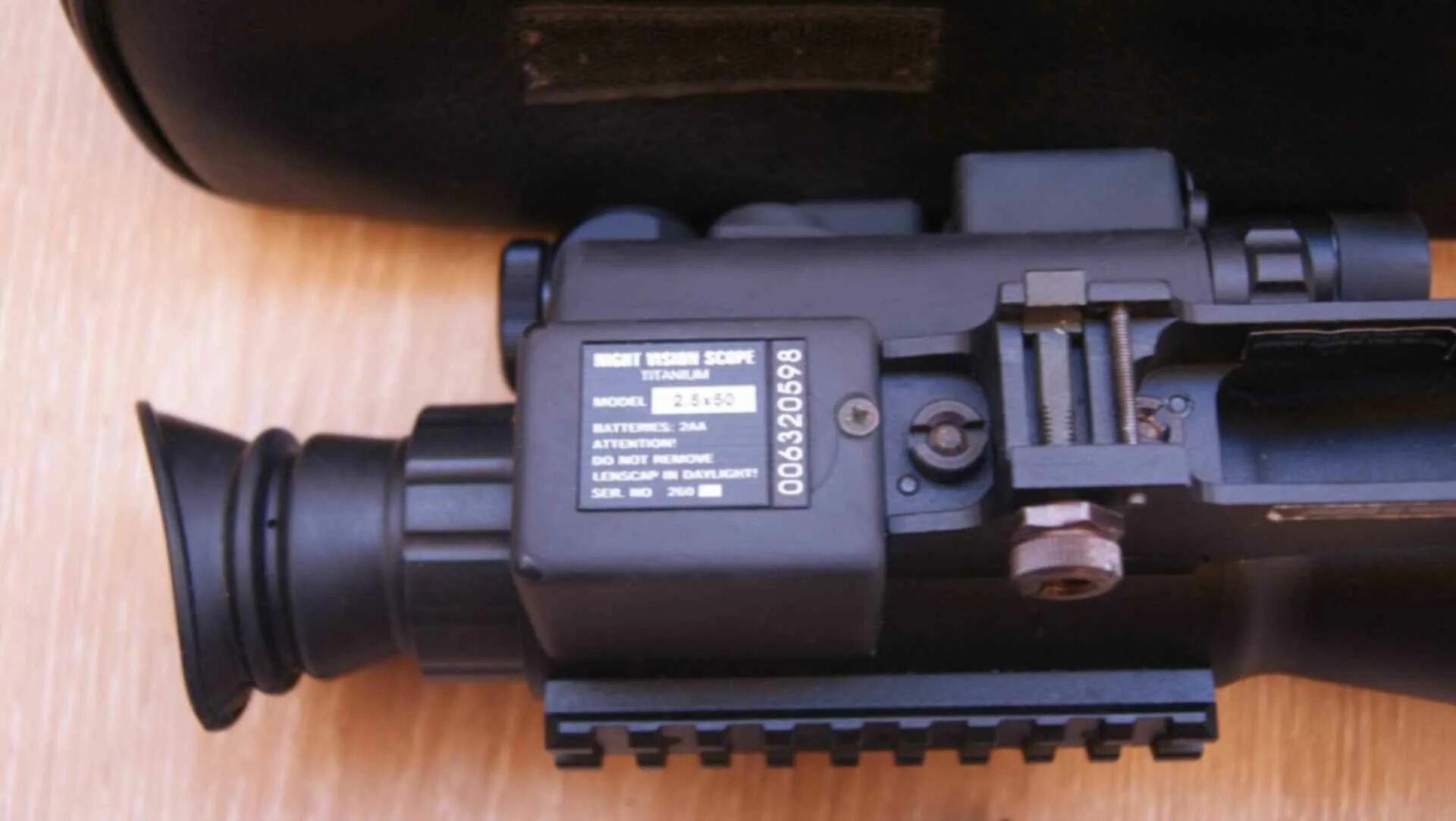 Пн-23 ночной прицел. Прицел ночного видения nvrs gen1. Ночной прицел юкон сентинел 3х60. Ночной прицел пн. Ночной прицел пн.