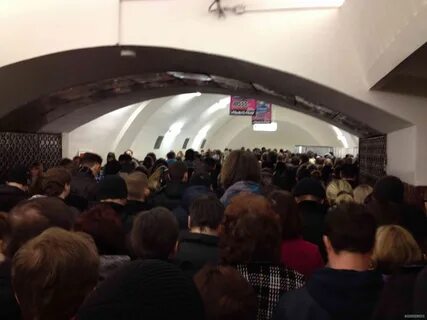 Шереметьево таганская