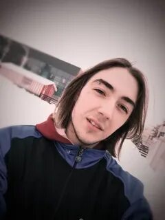 Толстой сережа