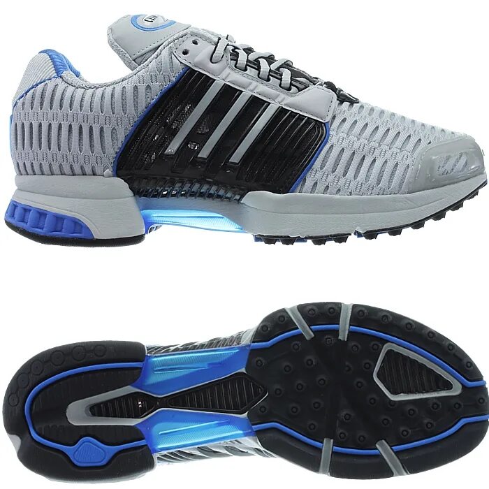 Кроссовки adidas 1. Adidas Climacool 1. Адидас Клима кул кроссовки 1. Кроссовки мужские adidas Climacool 1. Adidas Climacool 2022.