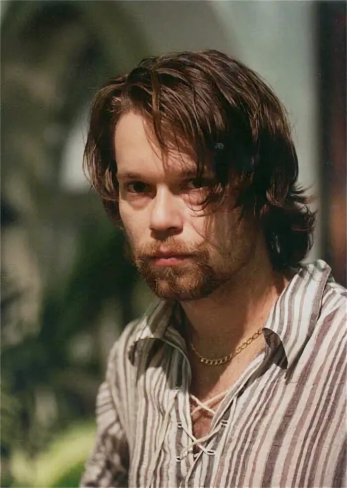 Выстрел сквозь сердце. Выстрел 2005. Выстрел 2005. Выстрел 2005. Выстрел 2005.