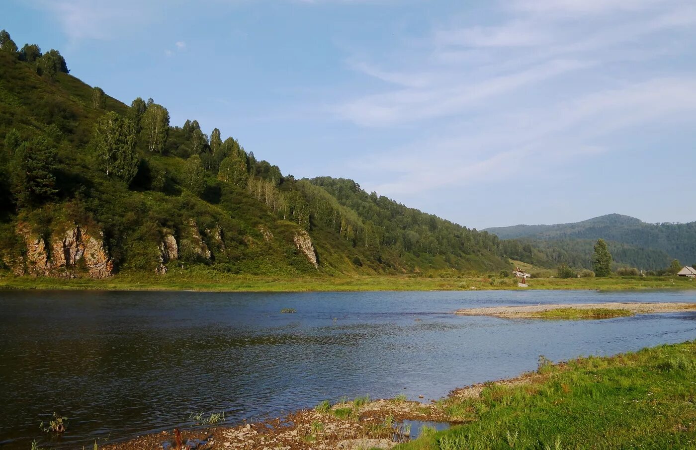 Мрассу. Река Мрассу Горная Шория. Мрас-Су река. Река Мрас-Су в Кемеровской области. Заповедник Кемеровская область Мрассу.