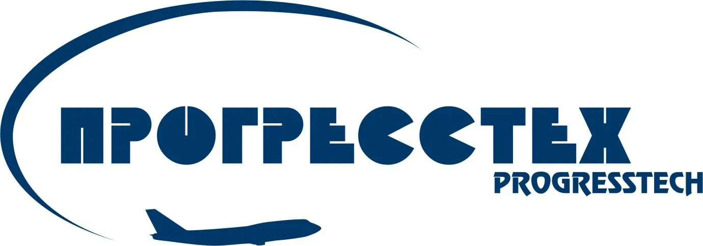 Что такое тех прогресс. Прогресстех. ооо прогресстех москва. прогресстех лого. ооо «прогресстех» лого.