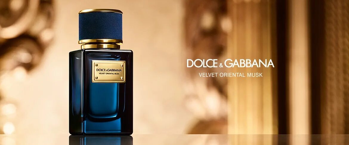 Dolce Gabbana Velvet oriental Musk. Дольче Габбана Парфюм вельвет Ориентал мускус. Туалетная вода мужская Дольче Габбана вельвет. D&G Velvet oriental Musk.