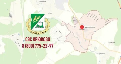 Сэс зеленоград