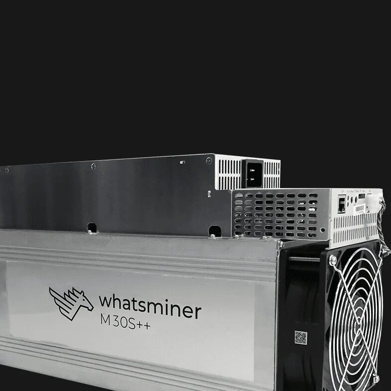 Whatsminer m30. Whatsminer m30s 100th. whatsminer m50. whatsminer m50 118th. whatsminer m50 118th 3.36квт.