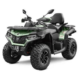 Cf moto сайт