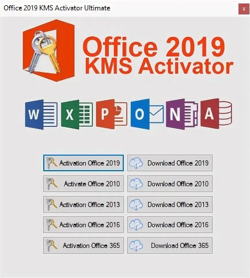 Kms tools portable. Активатор виндовс офис 2019. Office 2019 activator. Kmsauto++ v1. Кмс активатор windows 10.