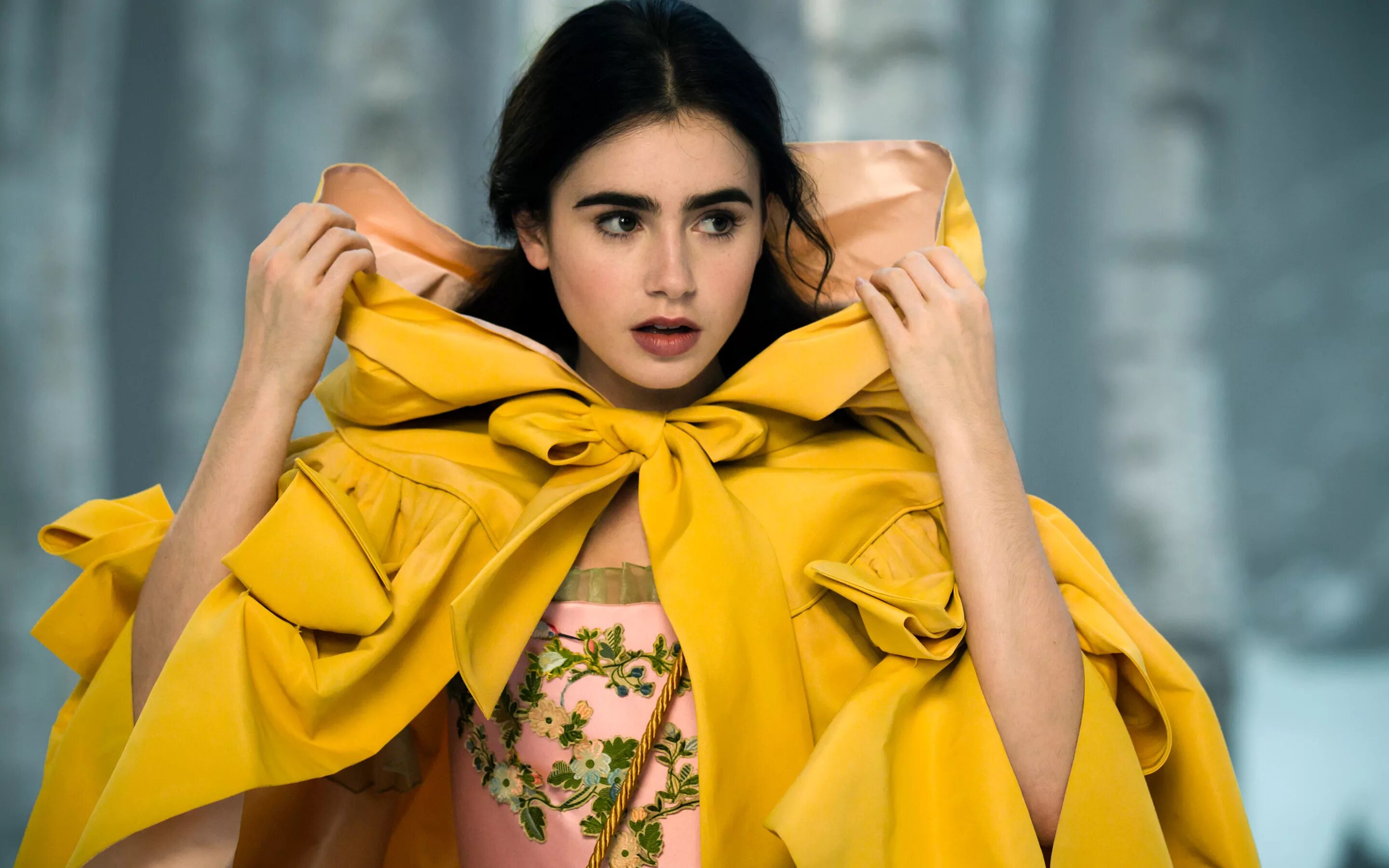 Mirror mirror movie. Джулия робертс в фильме белоснежка. Mirror mirror movie. Коллинз актриса белоснежка. Белоснежка и месть гномов фильм.