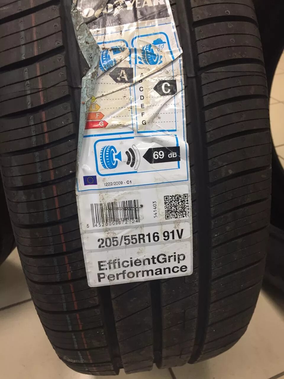 205 55 16 Goodyear EFFICIENTGRIP Performance. Goodyear EFFICIENTGRIP Performance 2 205/55 r16. Goodyear EFFICIENTGRIP Performance 2 195/55 r16.