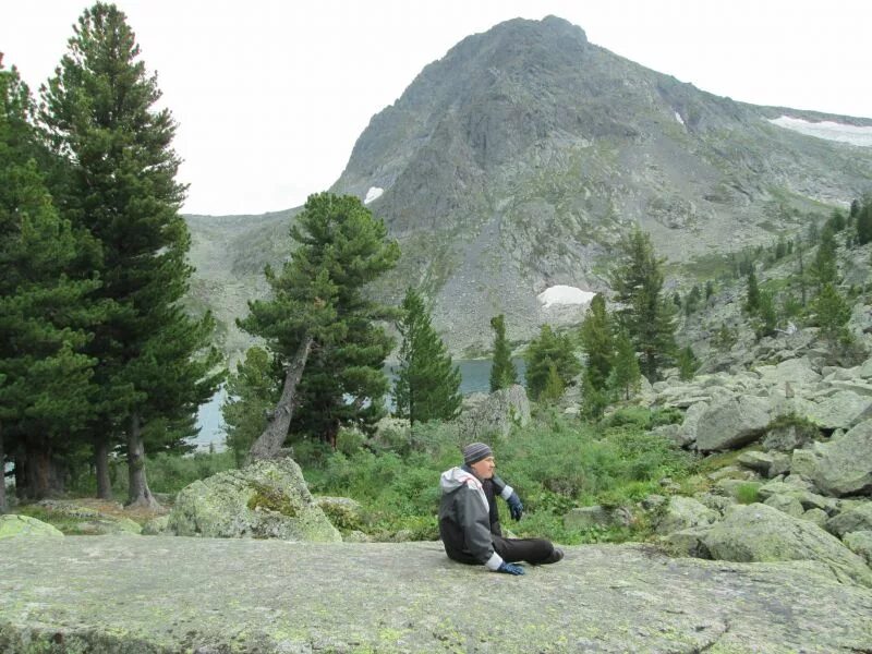 алтайский край чарышский район село малый бащелак. малый бащелак чарышский район. погода малый бащелак алтайский край. село большой бащелак чарышский район алтайский край. большой бащелак чарышский район алтайский край.