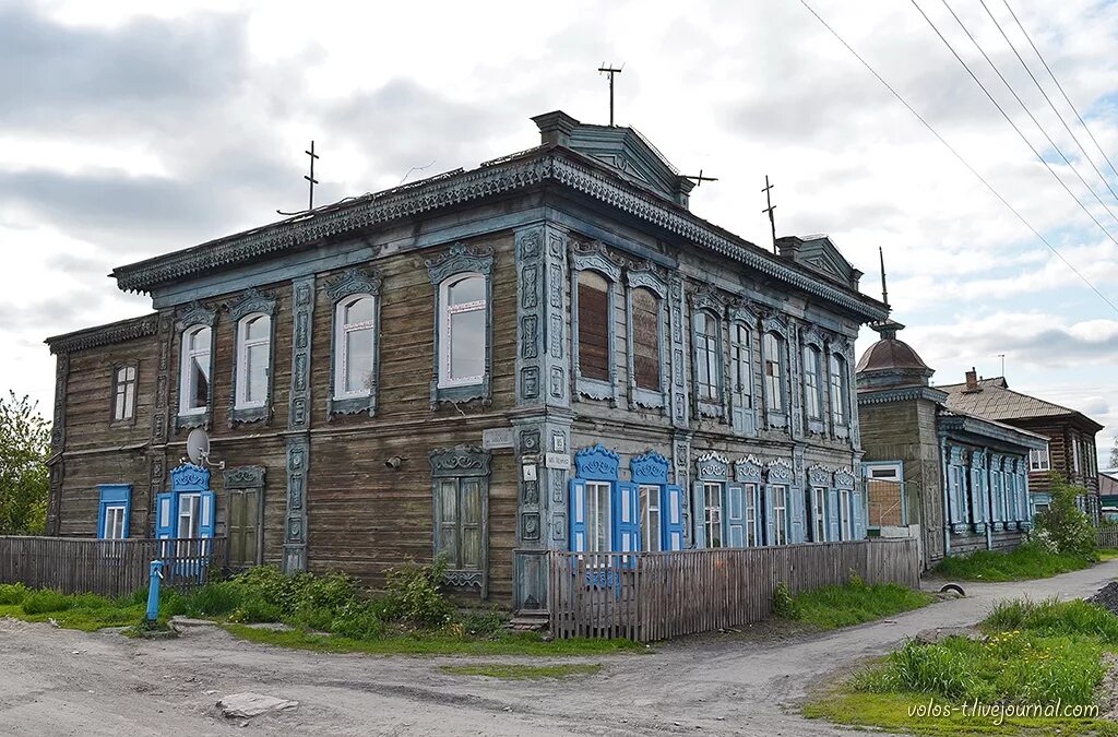 Погода в тюменцево алтайский край на 10. Камень-на-Оби Алтайский край. Краеведческий музей камень на Оби. Село камень на Оби. Город камень на Оби Алтайский край.