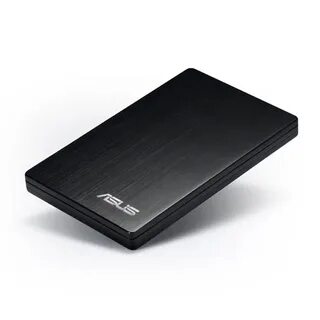 Hdd asus